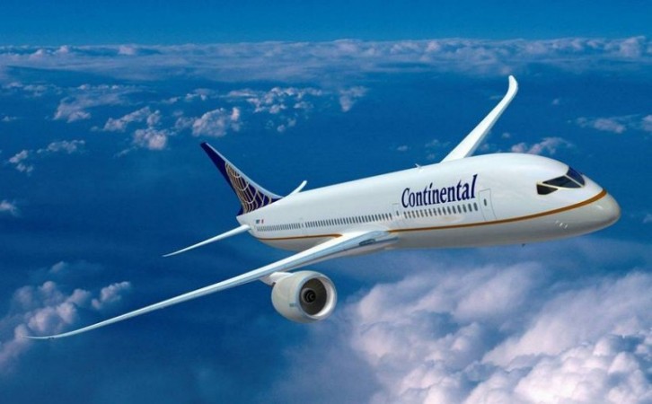 新城区至上海机场航空托运